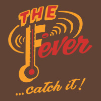 Disco Fever Nightclub T-shirt | Artistshot