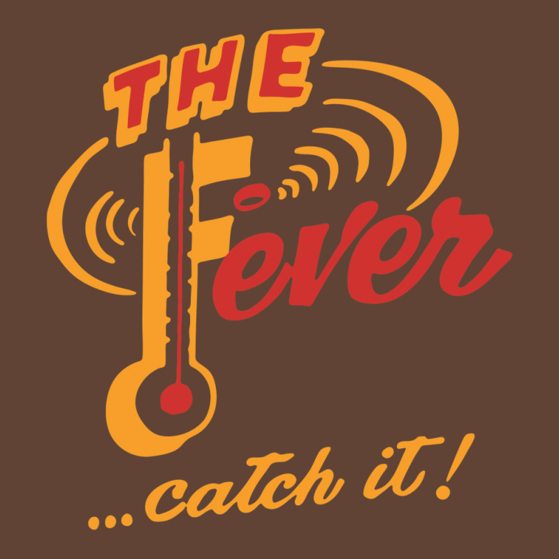 Disco Fever Nightclub T-shirt | Artistshot