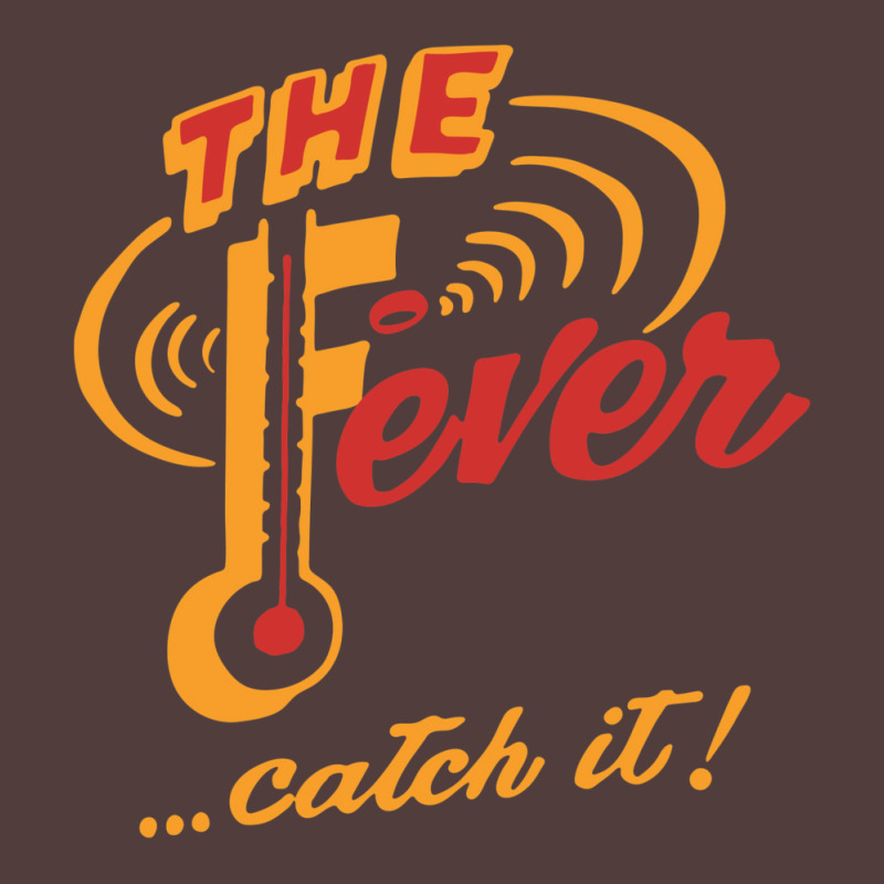 Disco Fever Nightclub Graphic T-shirt | Artistshot