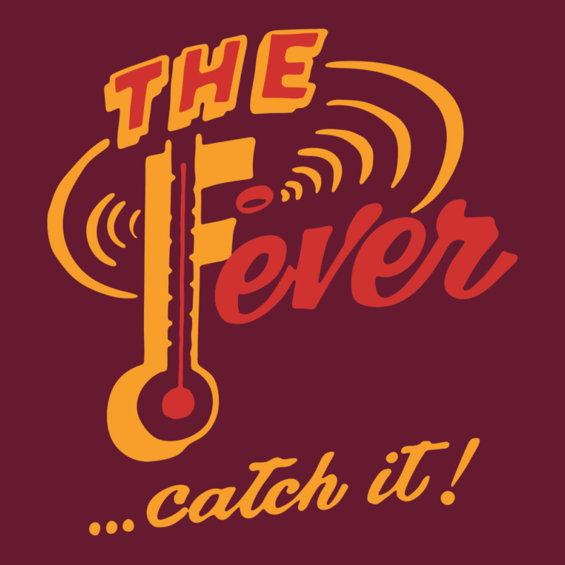 Disco Fever Nightclub Classic T-shirt | Artistshot