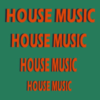 House Music Aesthetic T-shirt | Artistshot