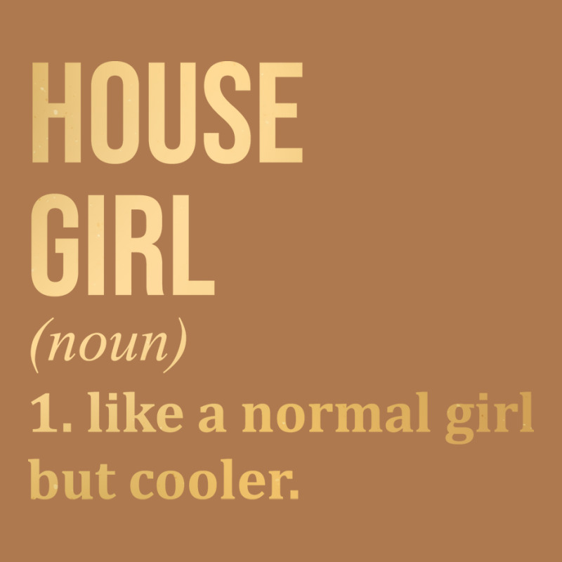 Funny And Awesome Definition Style Saying House Gi Vintage Short by gunooaziedag | Artistshot