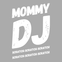 Mommy Dj Scratchscratchscratch Cool T-shirt | Artistshot