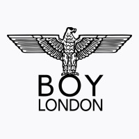 Boy-london T-shirt | Artistshot