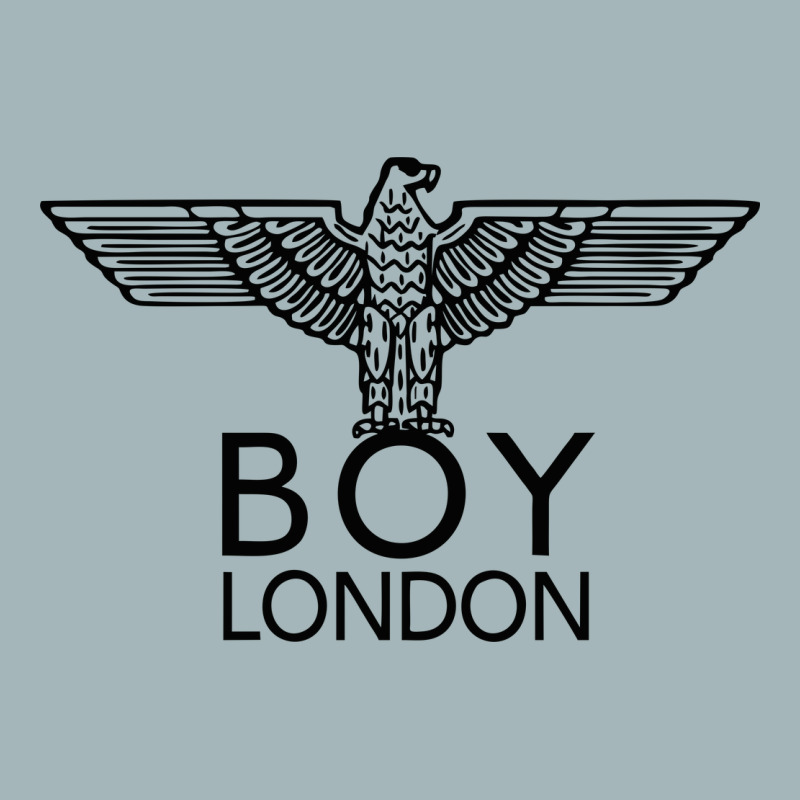 Boy-london Unisex Sherpa-Lined Denim Jacket by DawnOlson55 | Artistshot