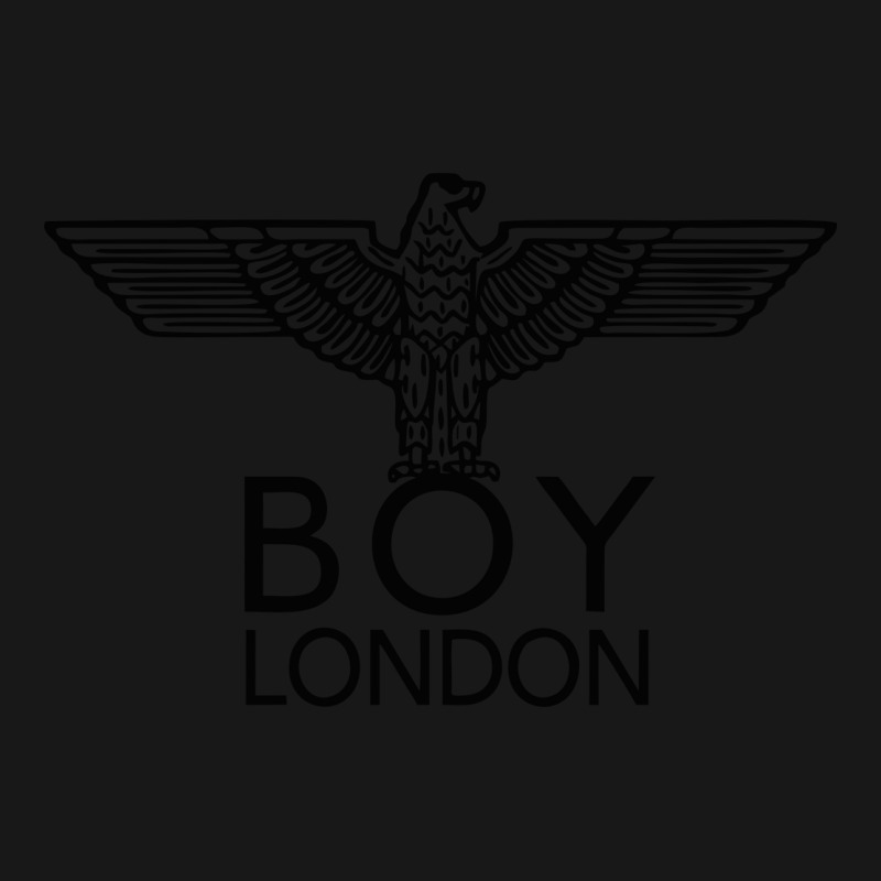 Boy-london Flannel Shirt by DawnOlson55 | Artistshot