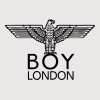 Boy-london Pocket T-shirt | Artistshot