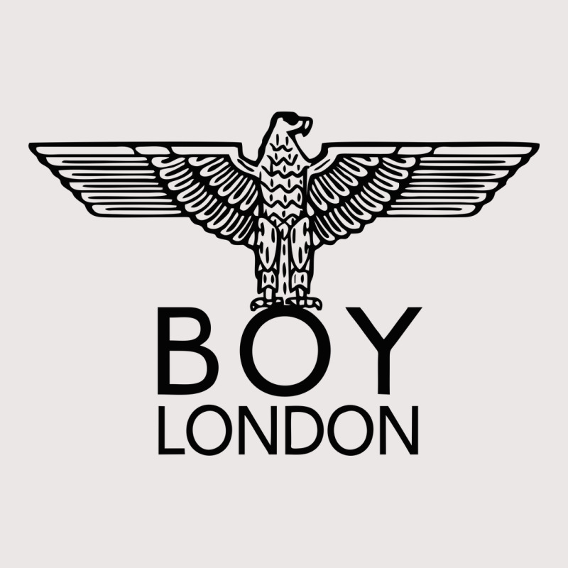 Boy-london Pocket T-Shirt by DawnOlson55 | Artistshot