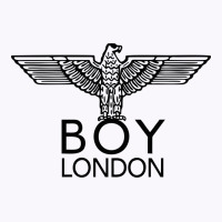 Boy-london Tank Top | Artistshot