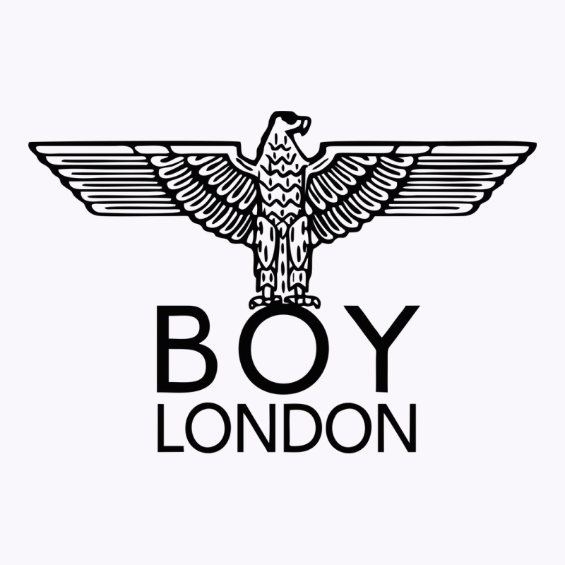 Boy-london Tank Top by DawnOlson55 | Artistshot