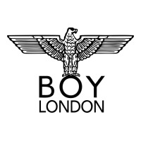 Boy-london V-neck Tee | Artistshot