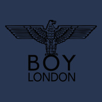 Boy-london Men Denim Jacket | Artistshot