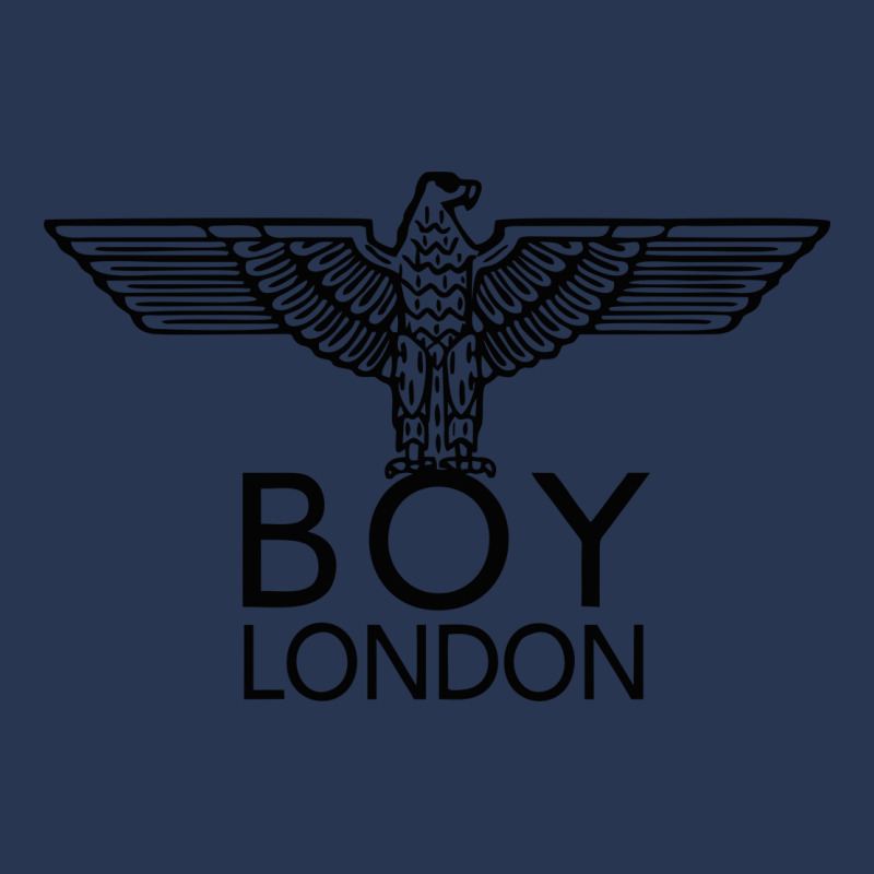 Boy-london Men Denim Jacket by DawnOlson55 | Artistshot