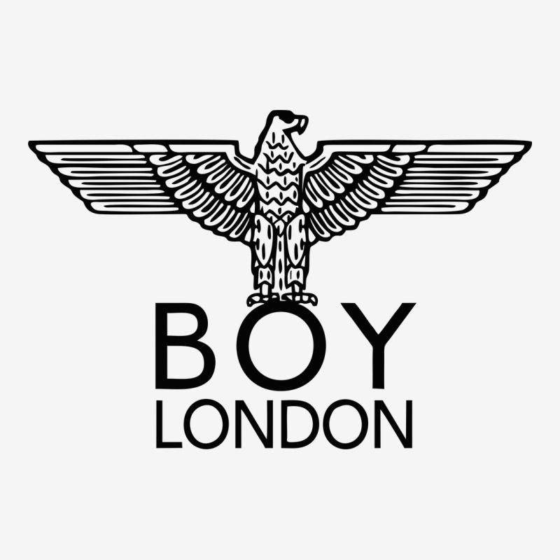 Boy-london Classic T-shirt by DawnOlson55 | Artistshot