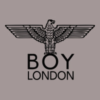 Boy-london Vintage Short | Artistshot