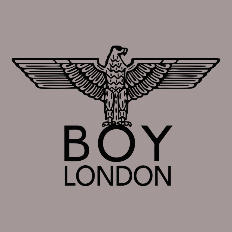 Boy-london Vintage Hoodie by DawnOlson55 | Artistshot