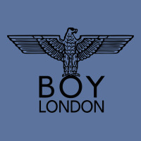 Boy-london Lightweight Hoodie | Artistshot