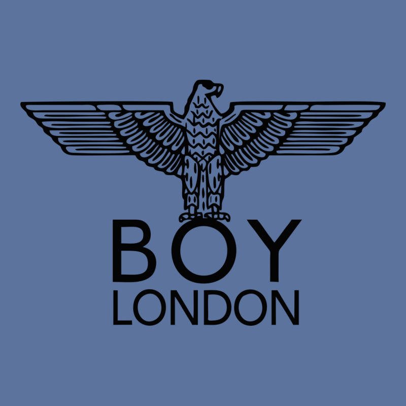 Boy-london Lightweight Hoodie by DawnOlson55 | Artistshot