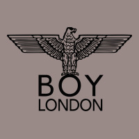 Boy-london Vintage T-shirt | Artistshot