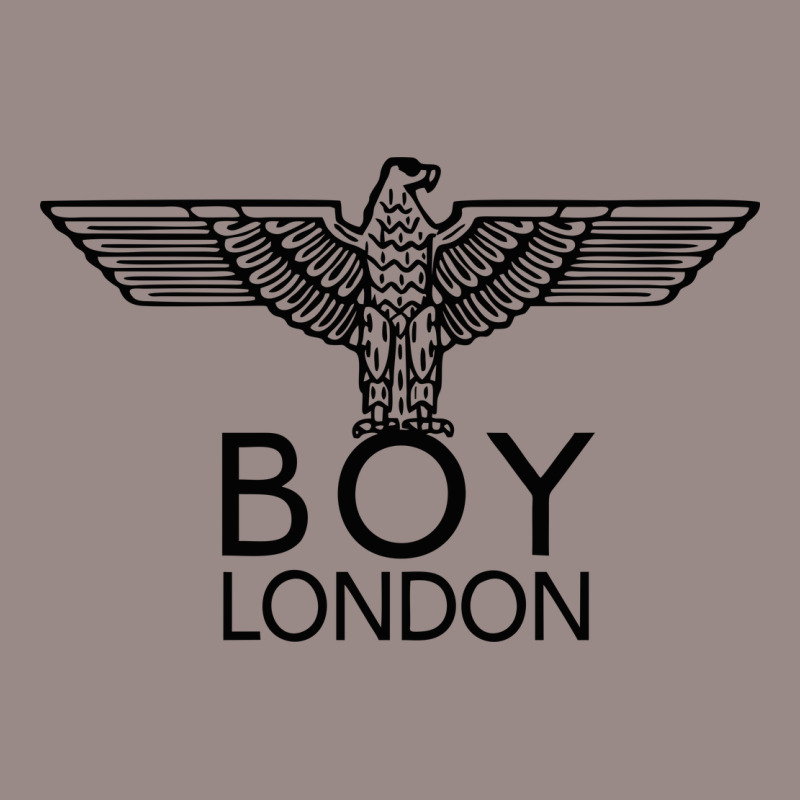 Boy-london Vintage T-Shirt by DawnOlson55 | Artistshot