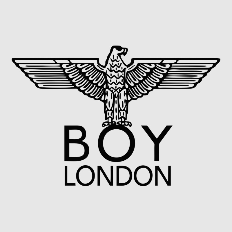 Boy-london Hoodie & Jogger set by DawnOlson55 | Artistshot