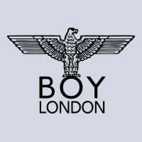 Boy-london Fleece Short | Artistshot