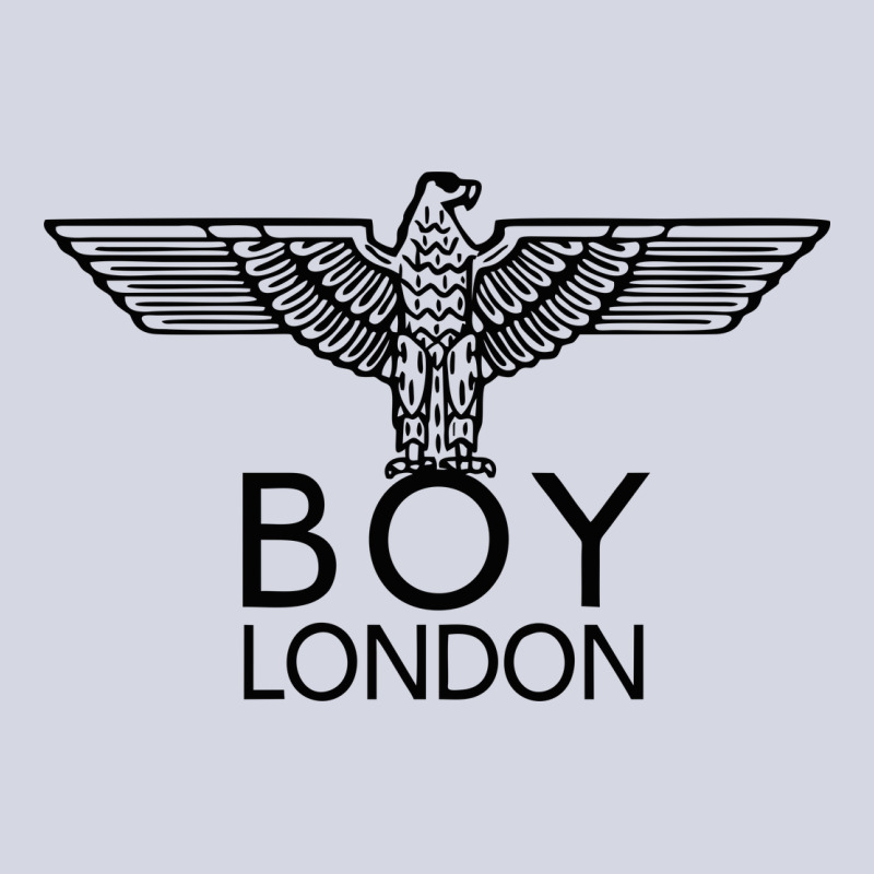 Boy-london Fleece Short by DawnOlson55 | Artistshot