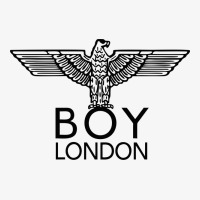 Boy-london Champion Hoodie | Artistshot