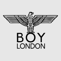 Boy-london Unisex Jogger | Artistshot