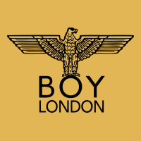 Boy-london Vintage Hoodie And Short Set | Artistshot