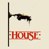 House (1986)  (1) Cropped Hoodie | Artistshot