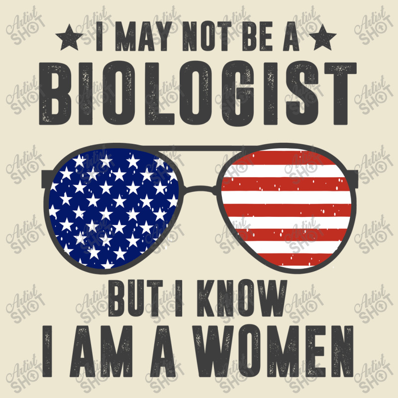 Sunglasses I May Not Be A Biologist Cropped Hoodie by BARYONYXPRISM | Artistshot