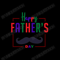 Happy Father's Day Unisex Jogger | Artistshot