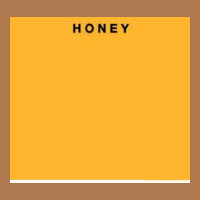 Honey Aesthetic Vintage Short | Artistshot