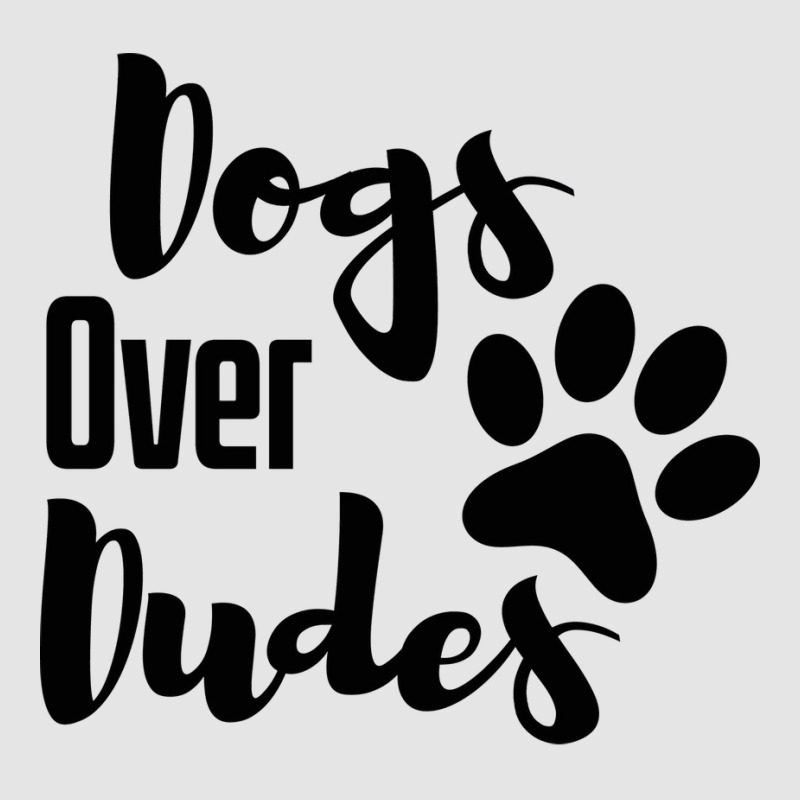 Dogs Over Dudes Funny Dog Music Exclusive T-shirt by koygunolesah | Artistshot