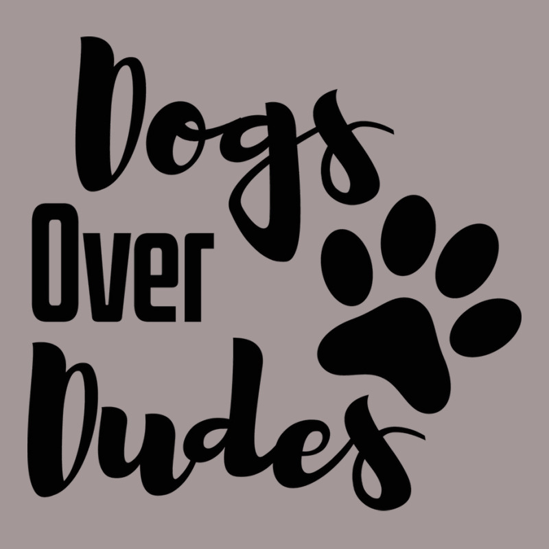 Dogs Over Dudes Funny Dog Music Vintage Hoodie by koygunolesah | Artistshot