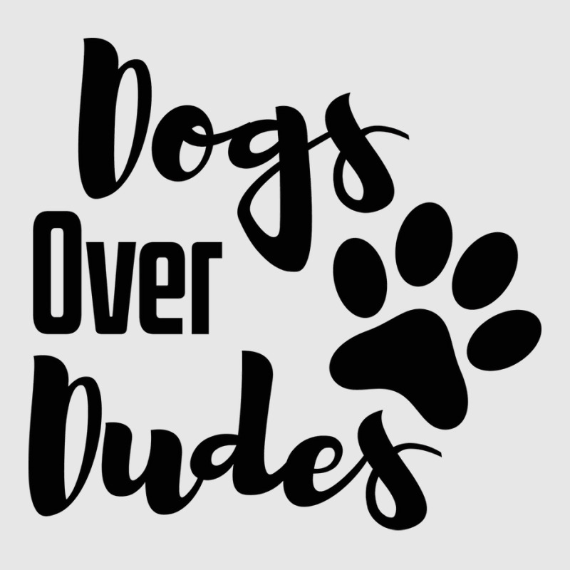 Dogs Over Dudes Funny Dog Music Hoodie & Jogger set by koygunolesah | Artistshot