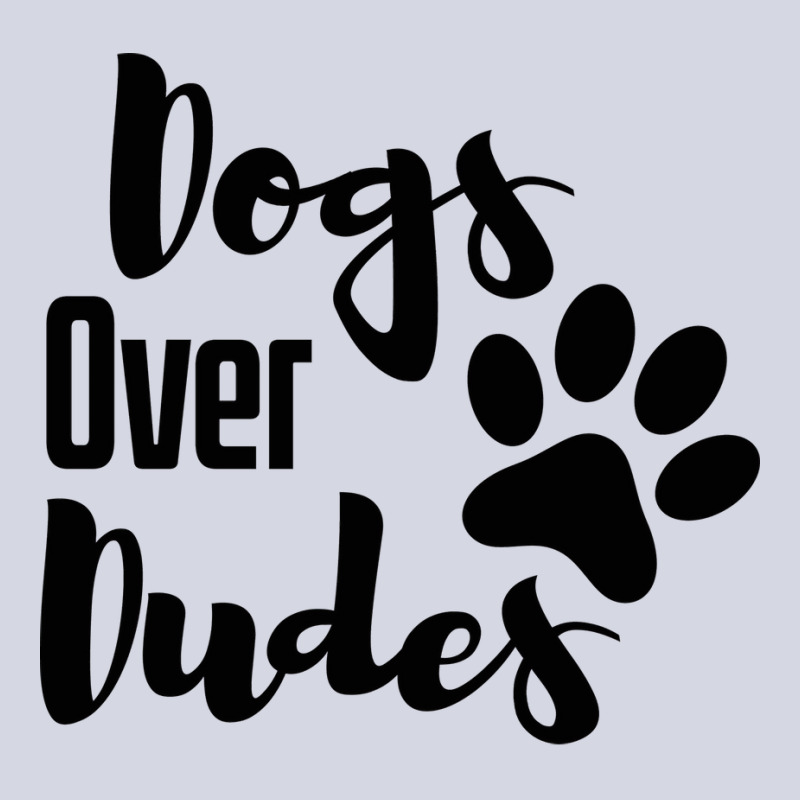 Dogs Over Dudes Funny Dog Music Fleece Short by koygunolesah | Artistshot