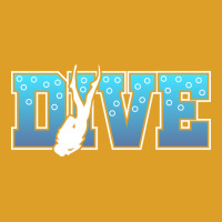 Dive Scuba Diving Diver Boy Nostalgia T-shirt | Artistshot