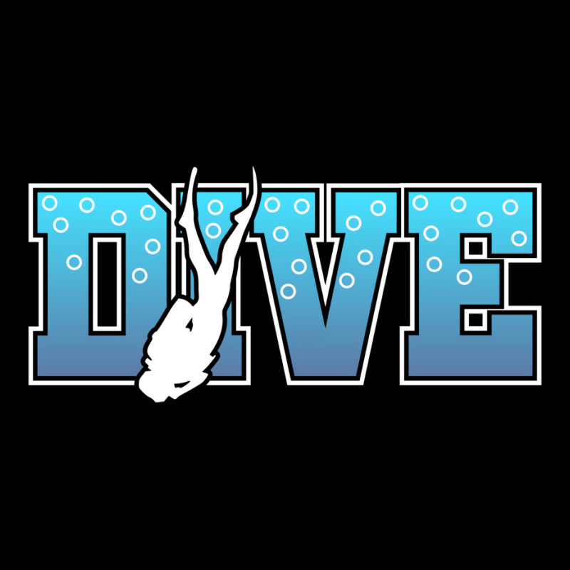 Dive Scuba Diving Diver Boy Nostalgia Pocket T-shirt | Artistshot