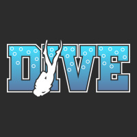 Dive Scuba Diving Diver Boy Nostalgia Exclusive T-shirt | Artistshot