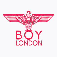 Boy-london T-shirt | Artistshot