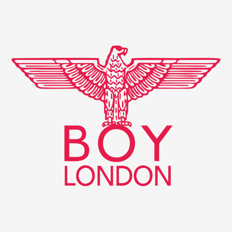 Boy-london Graphic T-shirt by DawnOlson55 | Artistshot