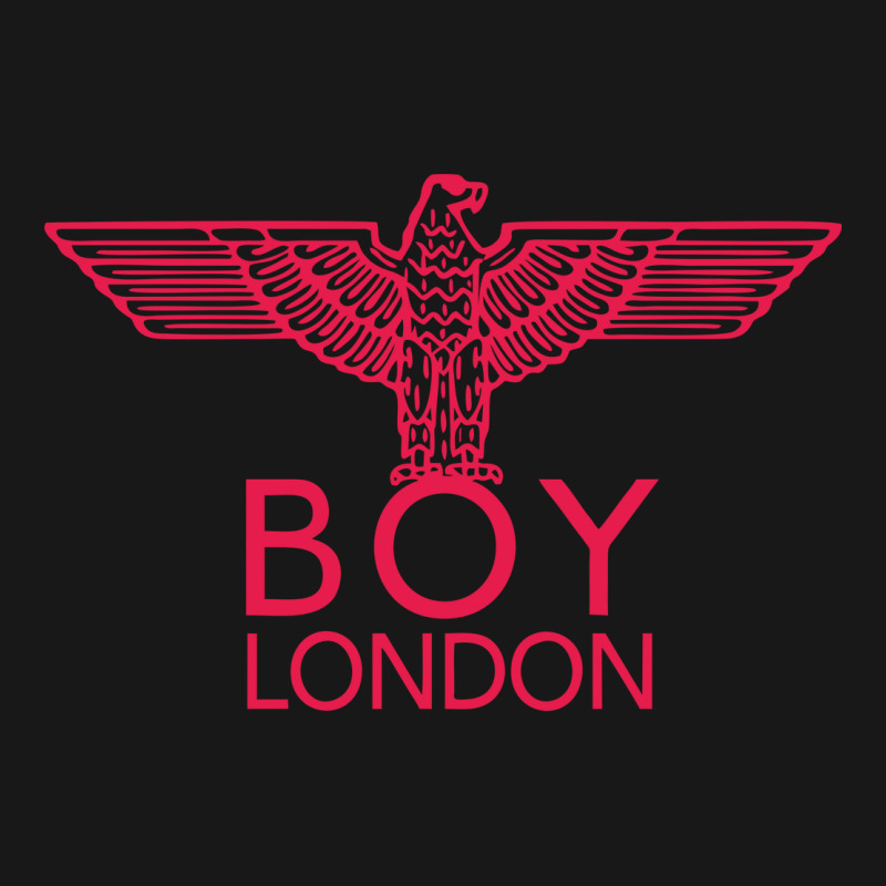 Boy-london Flannel Shirt by DawnOlson55 | Artistshot