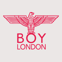 Boy-london Pocket T-shirt | Artistshot