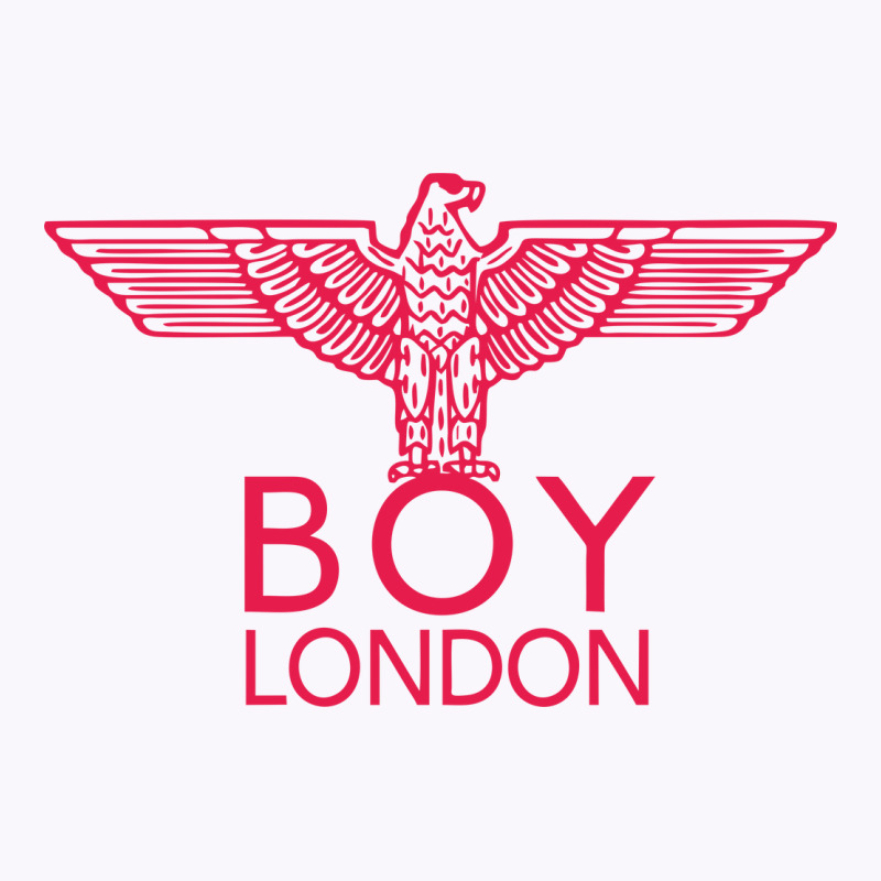 Boy-london Tank Top by DawnOlson55 | Artistshot