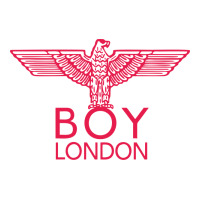 Boy-london V-neck Tee | Artistshot