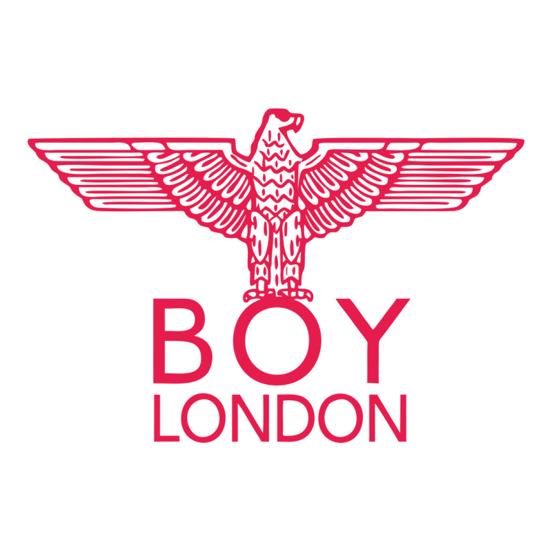 Boy-london 3/4 Sleeve Shirt by DawnOlson55 | Artistshot