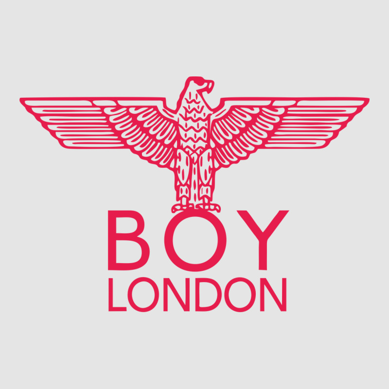 Boy-london Exclusive T-shirt by DawnOlson55 | Artistshot