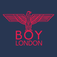 Boy-london Men Denim Jacket | Artistshot